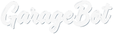 GarageBot